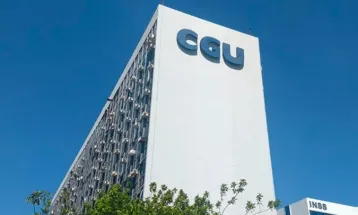 CGU aplica R$ 34 milhões em multas e declara inidoneidade de quatro empresas