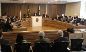 Pedágios no Paraná: deputados e entidades cobram mais fiscalização e transparência