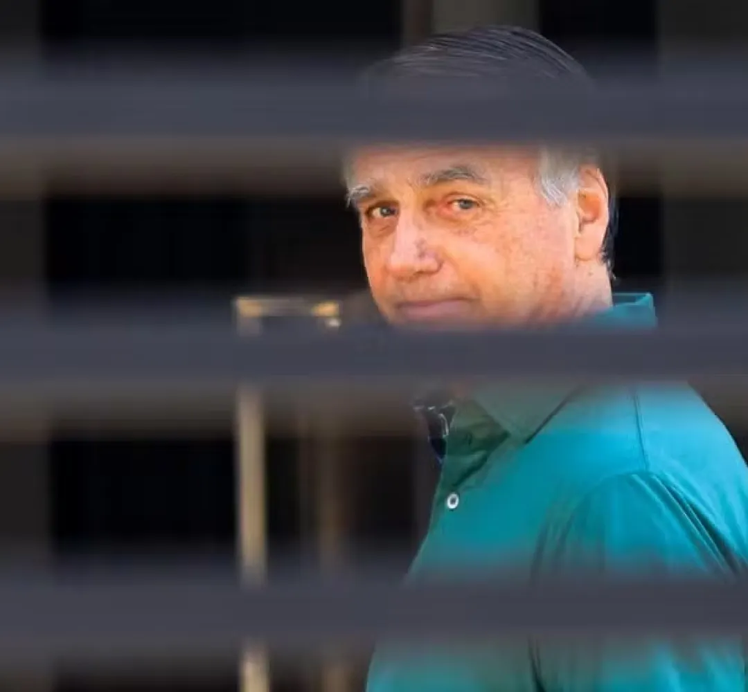 jair bolsonaro