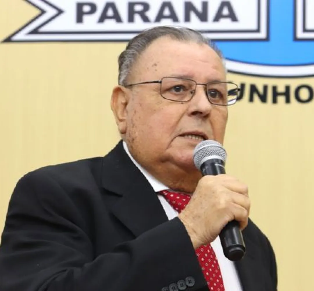 Dobrandino