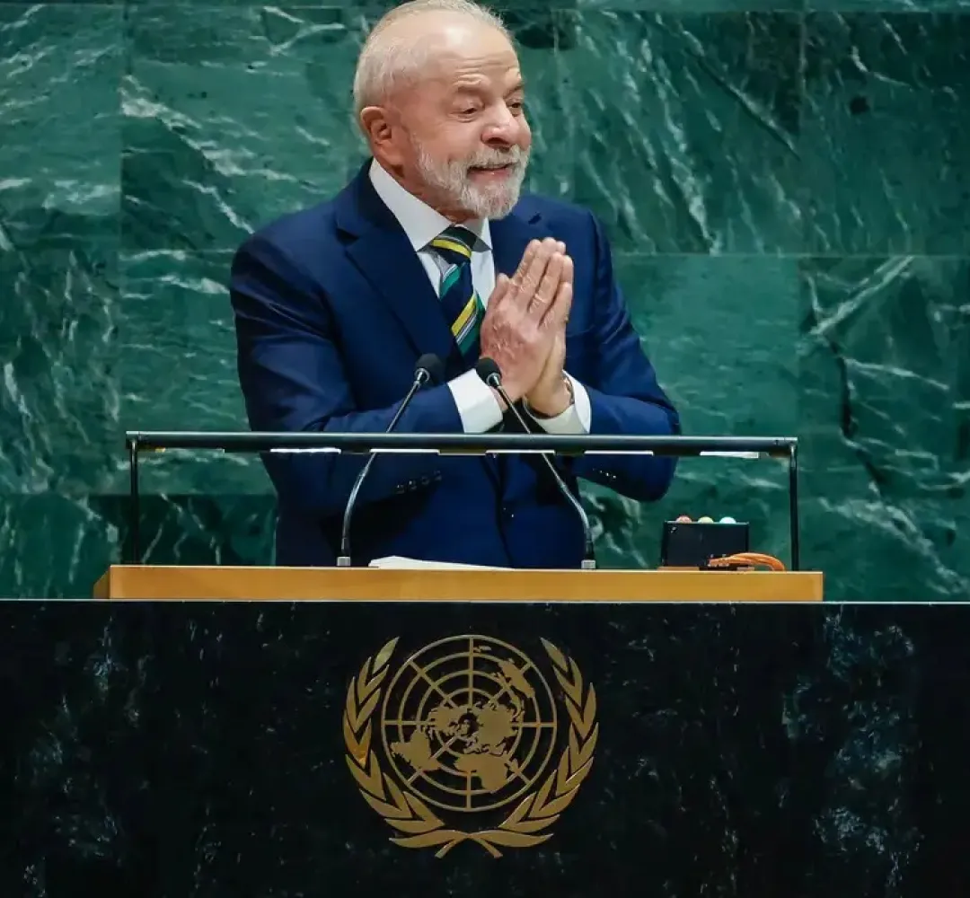 Lula