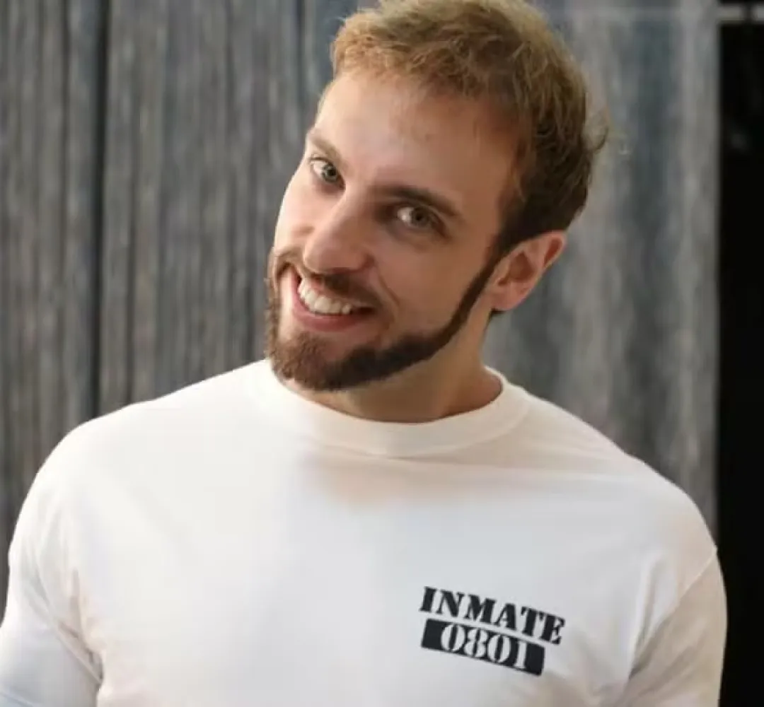 Léo Lins