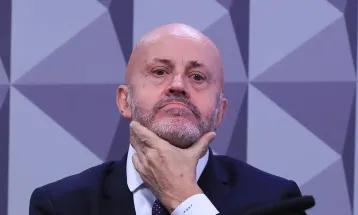 Justiça nega pedido de lobista para liberar fortuna de R$ 53 milhões em esquema do INSS
