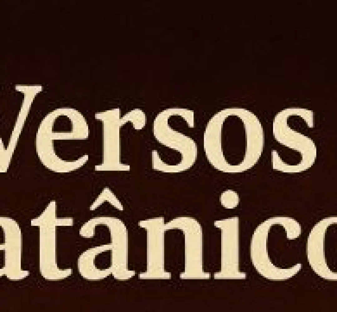 Imagem Ilustrativa