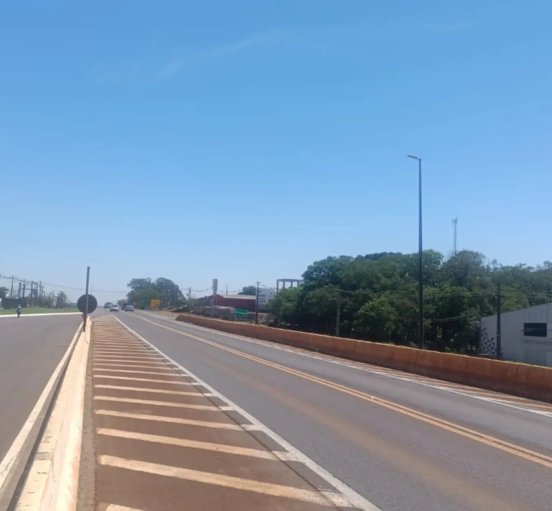 Previsão