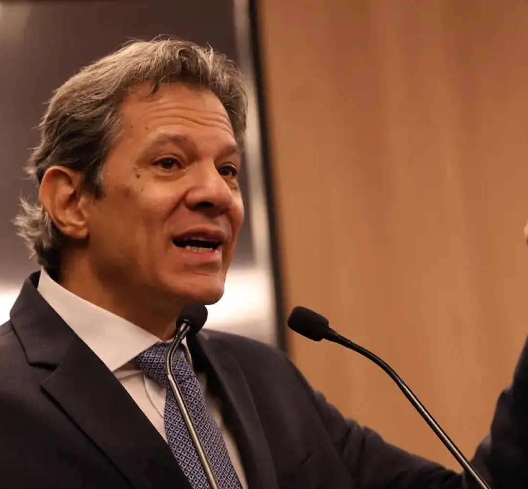 Haddad