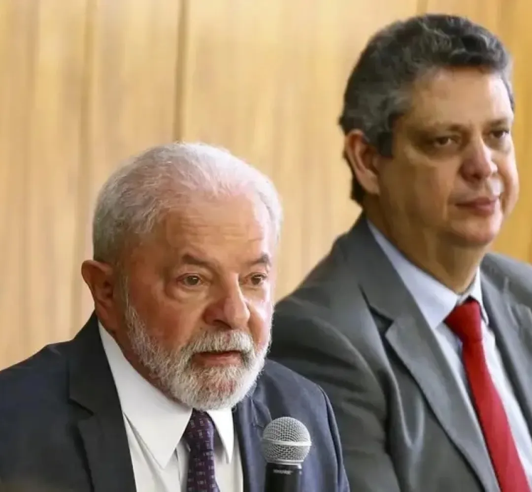 LULA