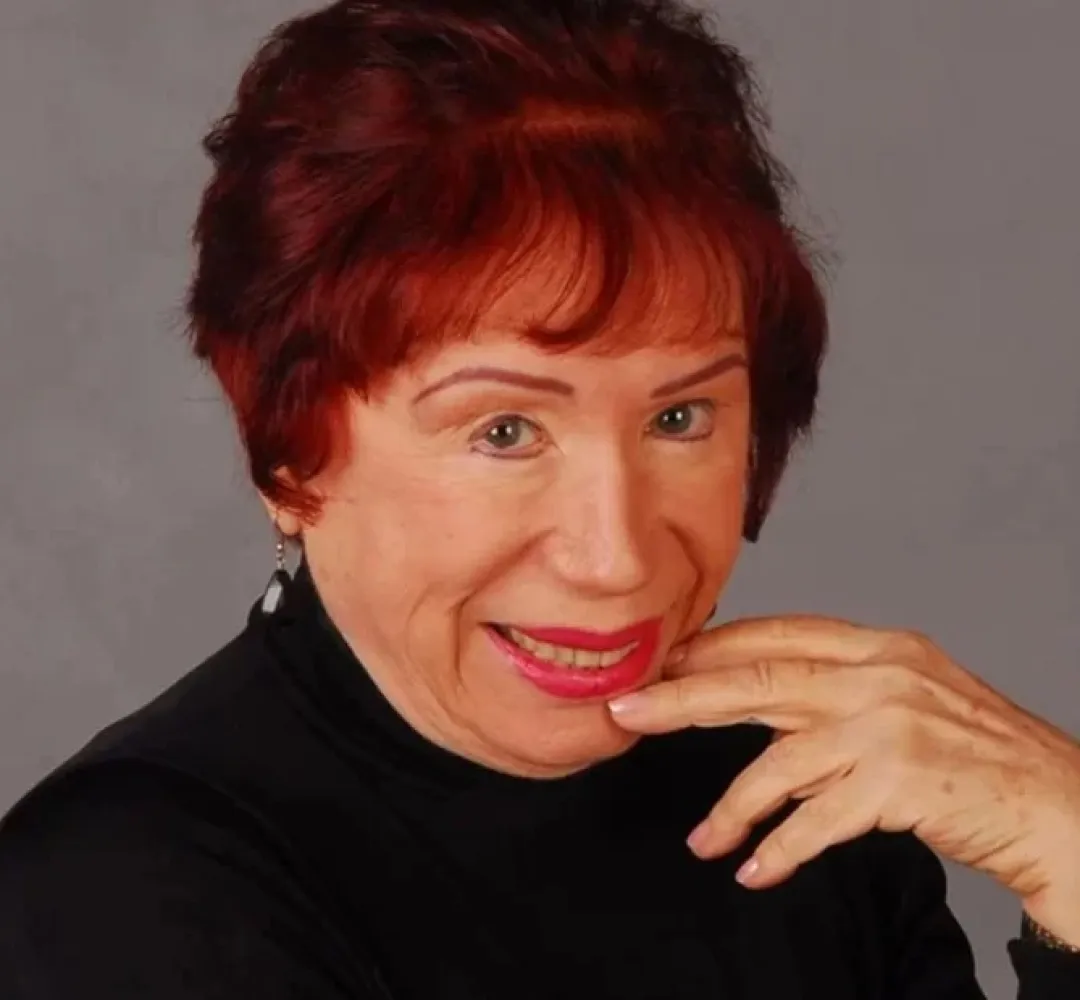 Berta Loran