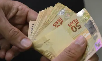 É falso que novo cadastro vai aumentar imposto de aluguel, diz governo
