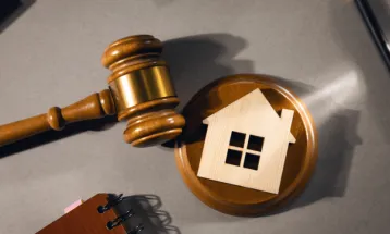 STJ reforça impenhorabilidade de bem de família
