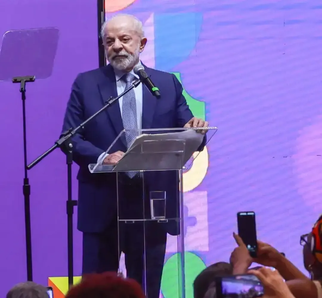 Lula