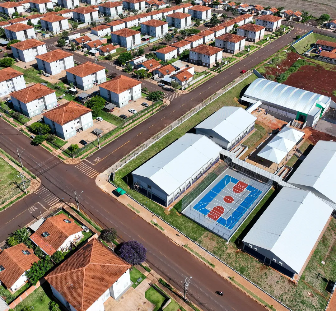 Escola