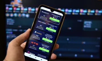 Governo endurece regras para publicidade de bets e amplia restrições às campanhas
