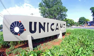 Unicamp rompe com instituto israelense e cita genocídio de palestinos