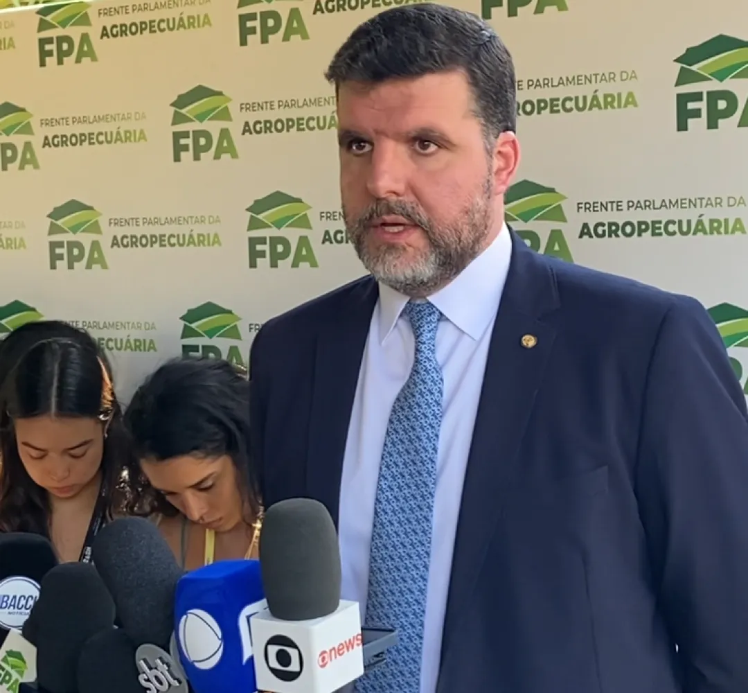Pedro Lupion