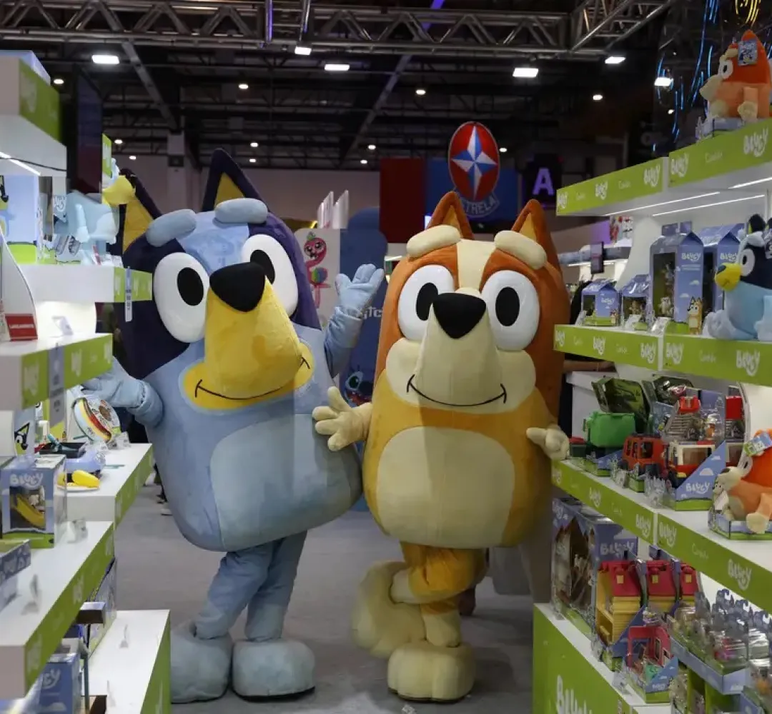 brinquedo crianças