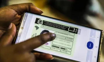 Nova CNH impulsiona emissão de carteiras e reduz custos para motoristas, aponta ministério