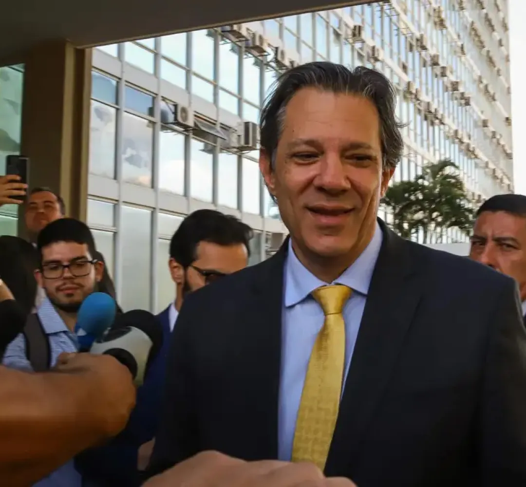 Haddad