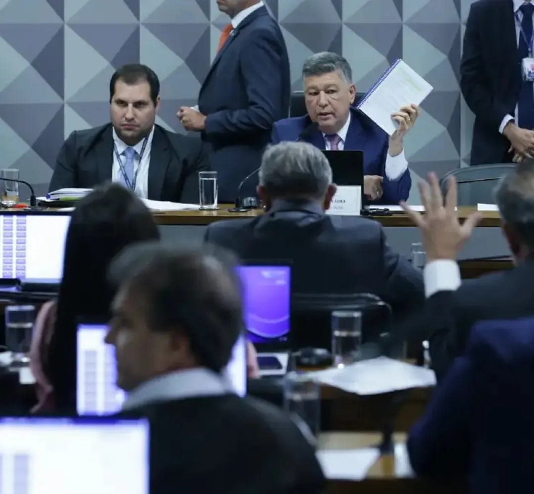 congresso