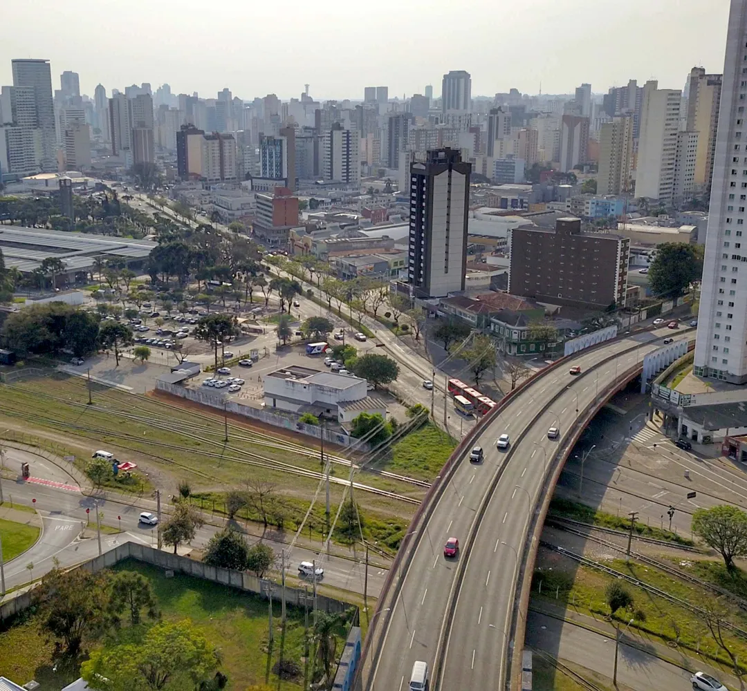Repasses estaduais