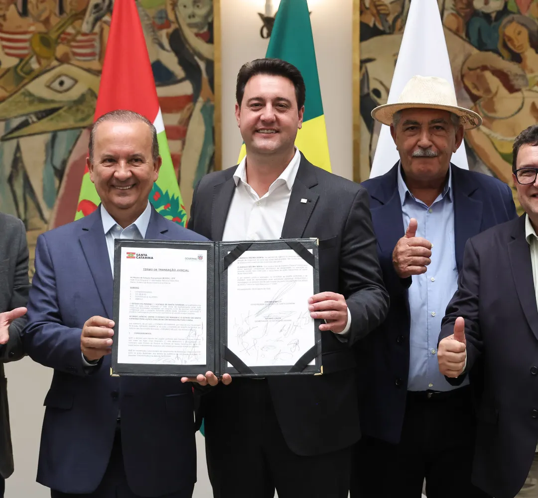 Acorod STF