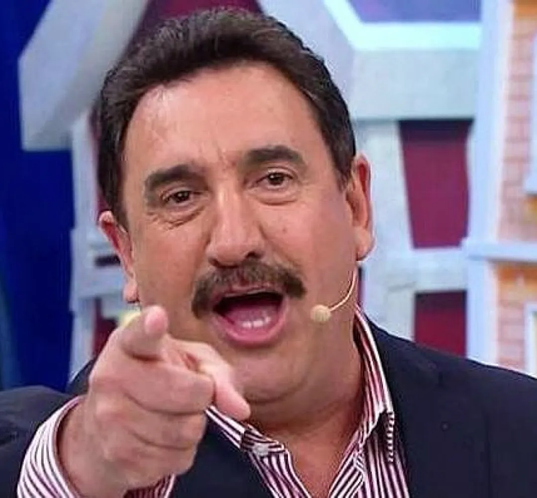 Ratinho