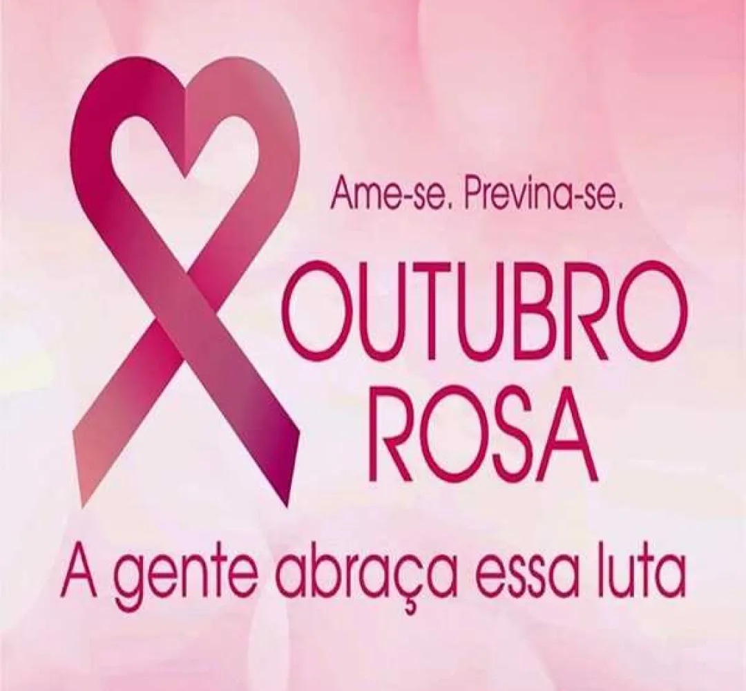 Imagem Ilustrativa