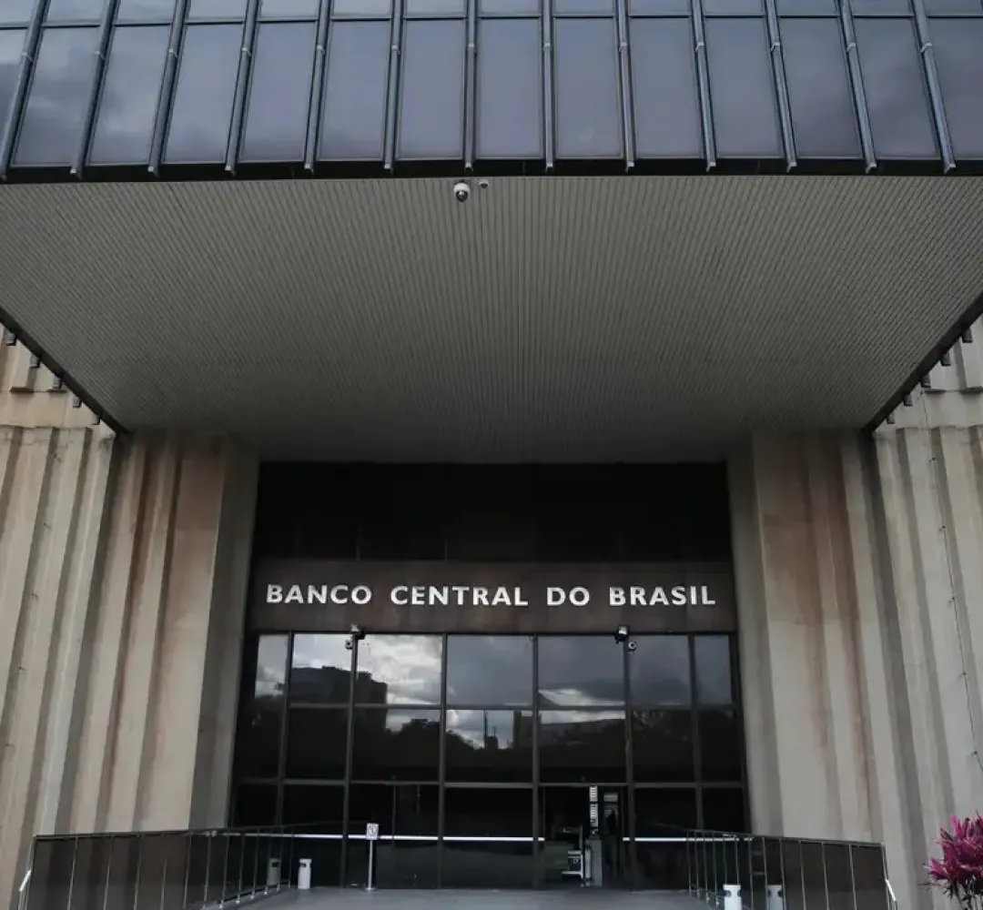 Banco Central