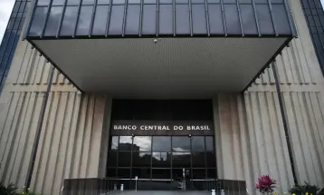 BC decreta liquidação extrajudicial de instituições do Grupo Simpala