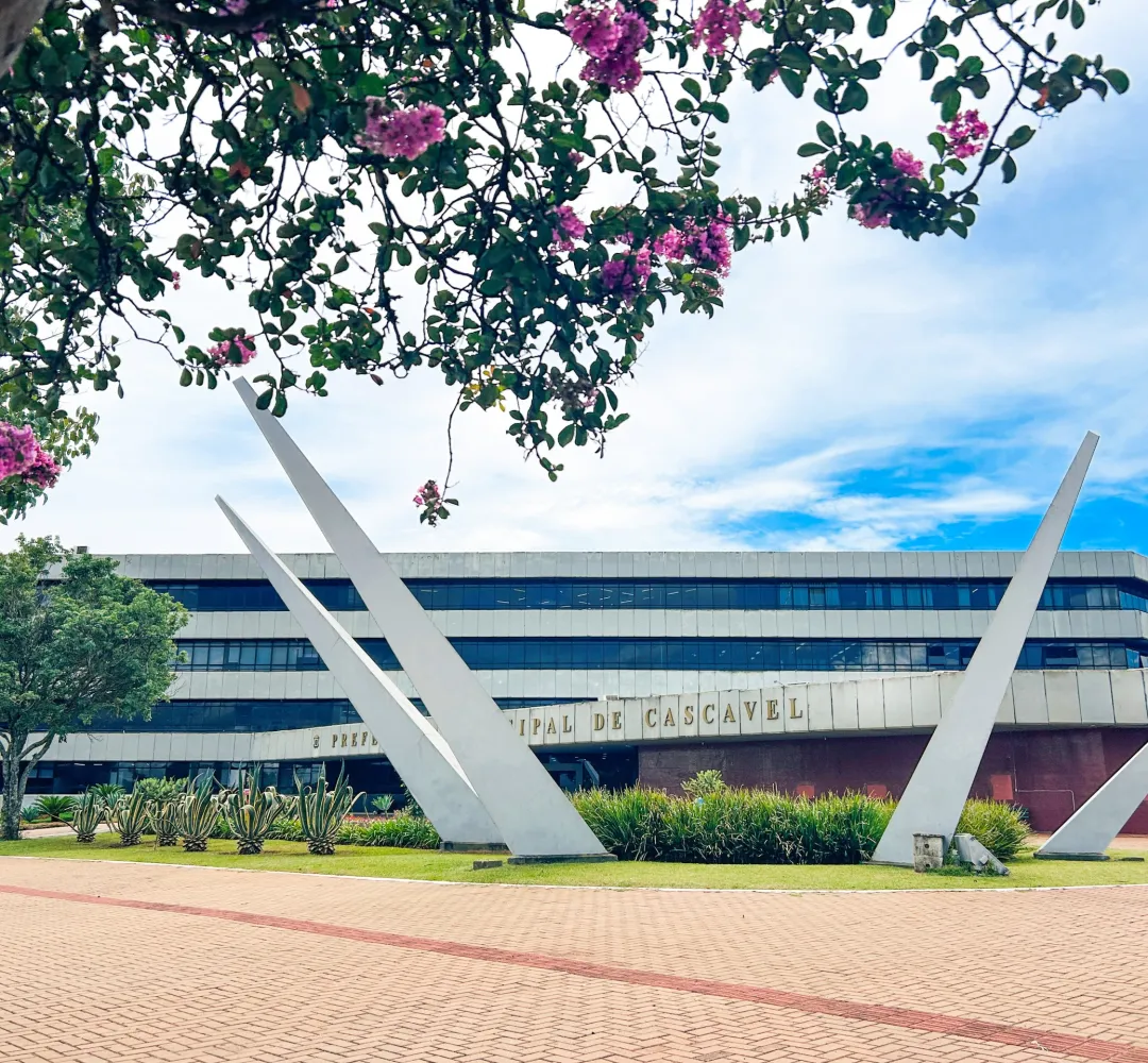 Prefeitura de Cascavel