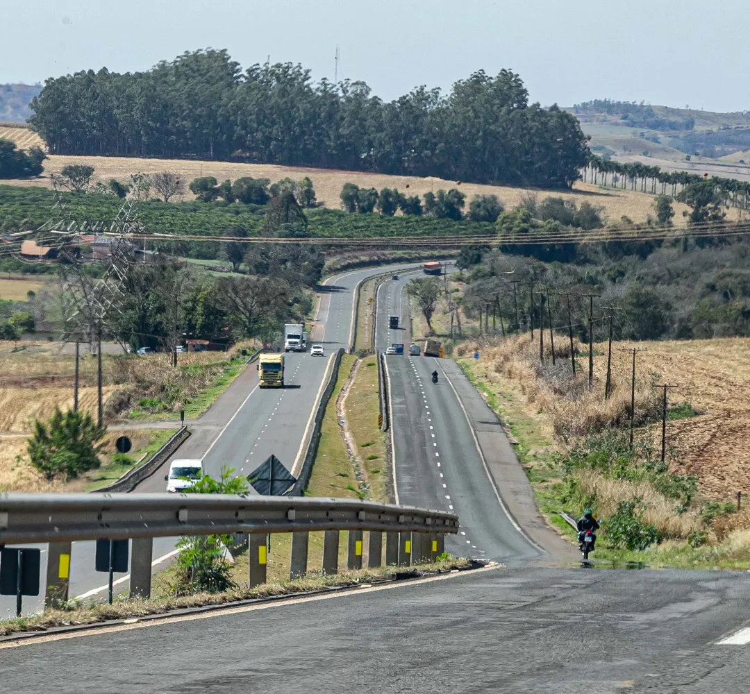 Rodovia
