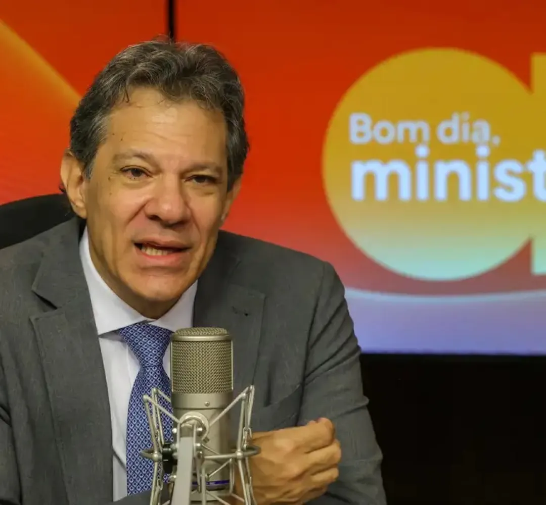 Haddad