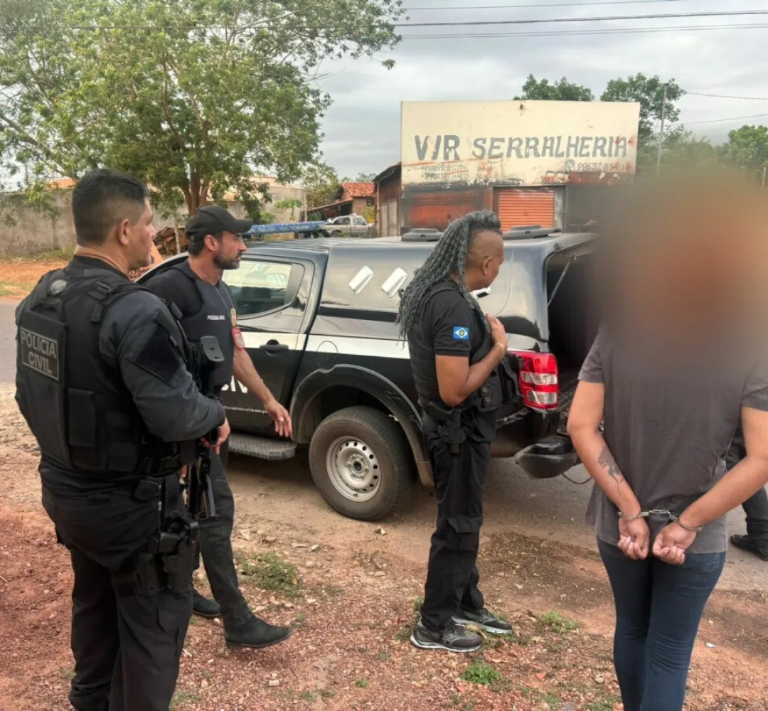 operação agrofraude
