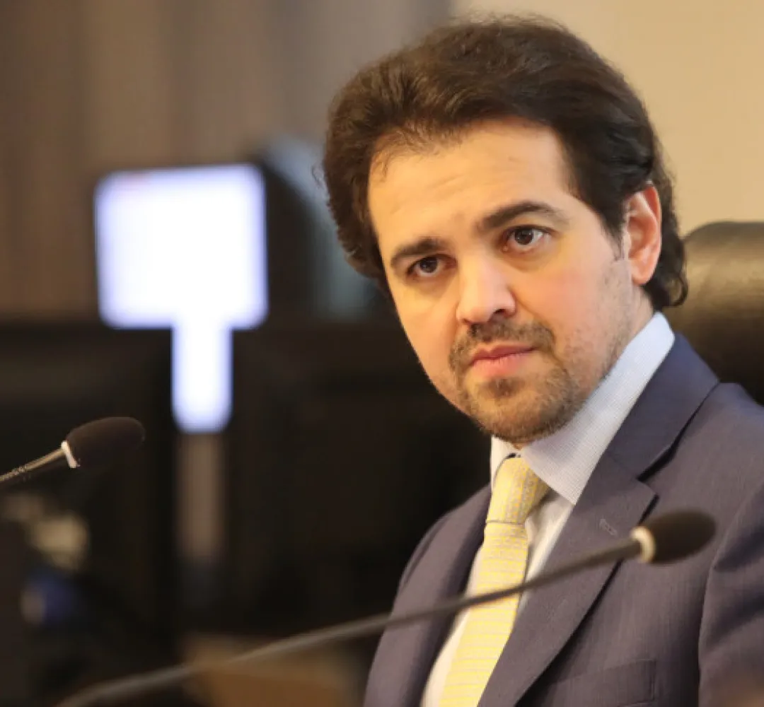 Audiência pública irá debater casos de metanol