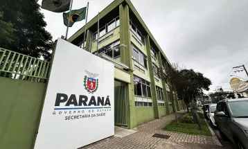 Concurso Sesa PR: aprovados recorrem à Justiça após abertura de PSS