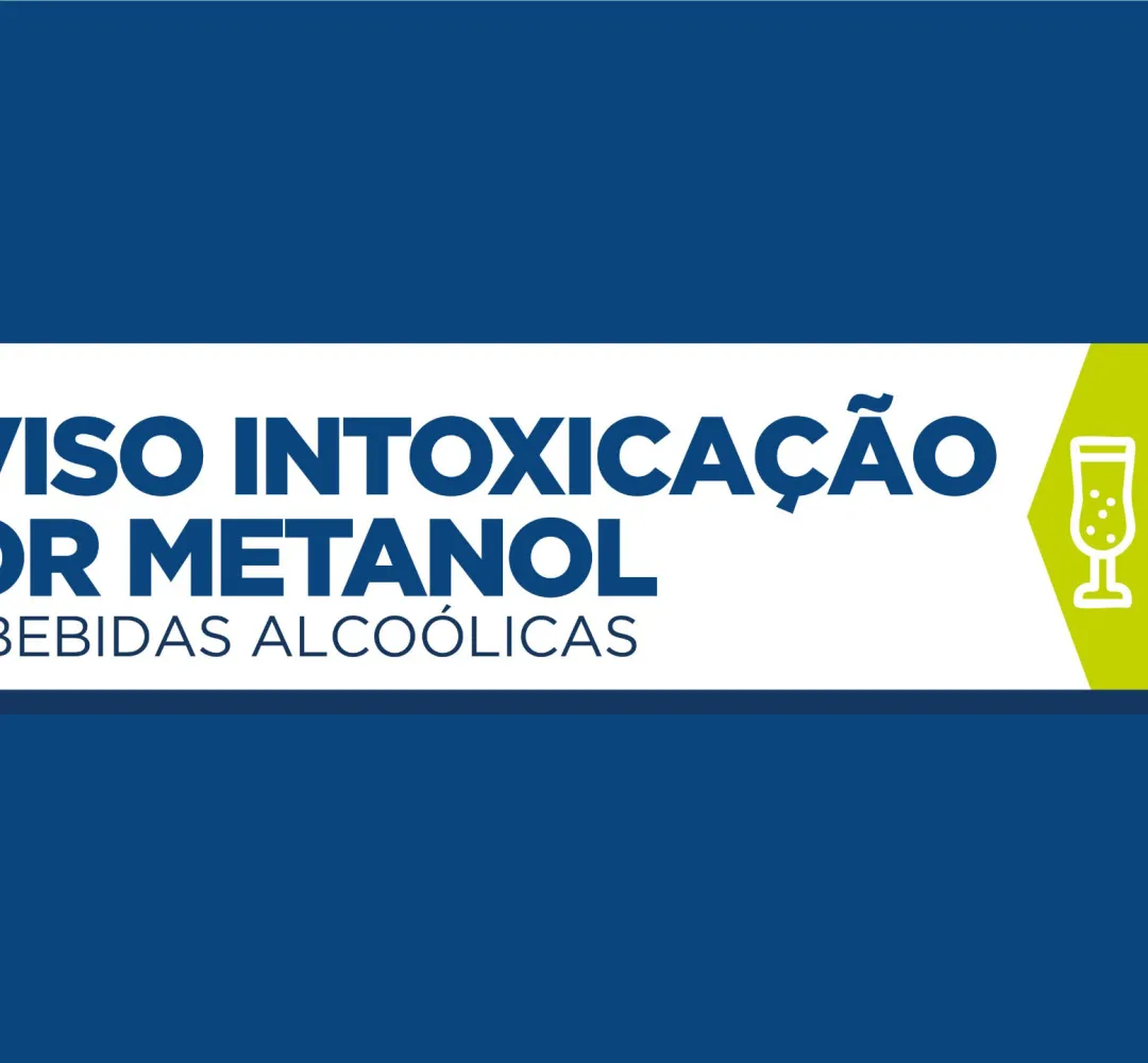 METANOL