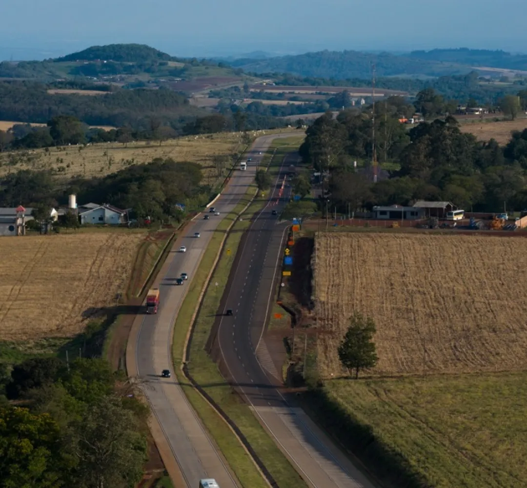 Duplicações