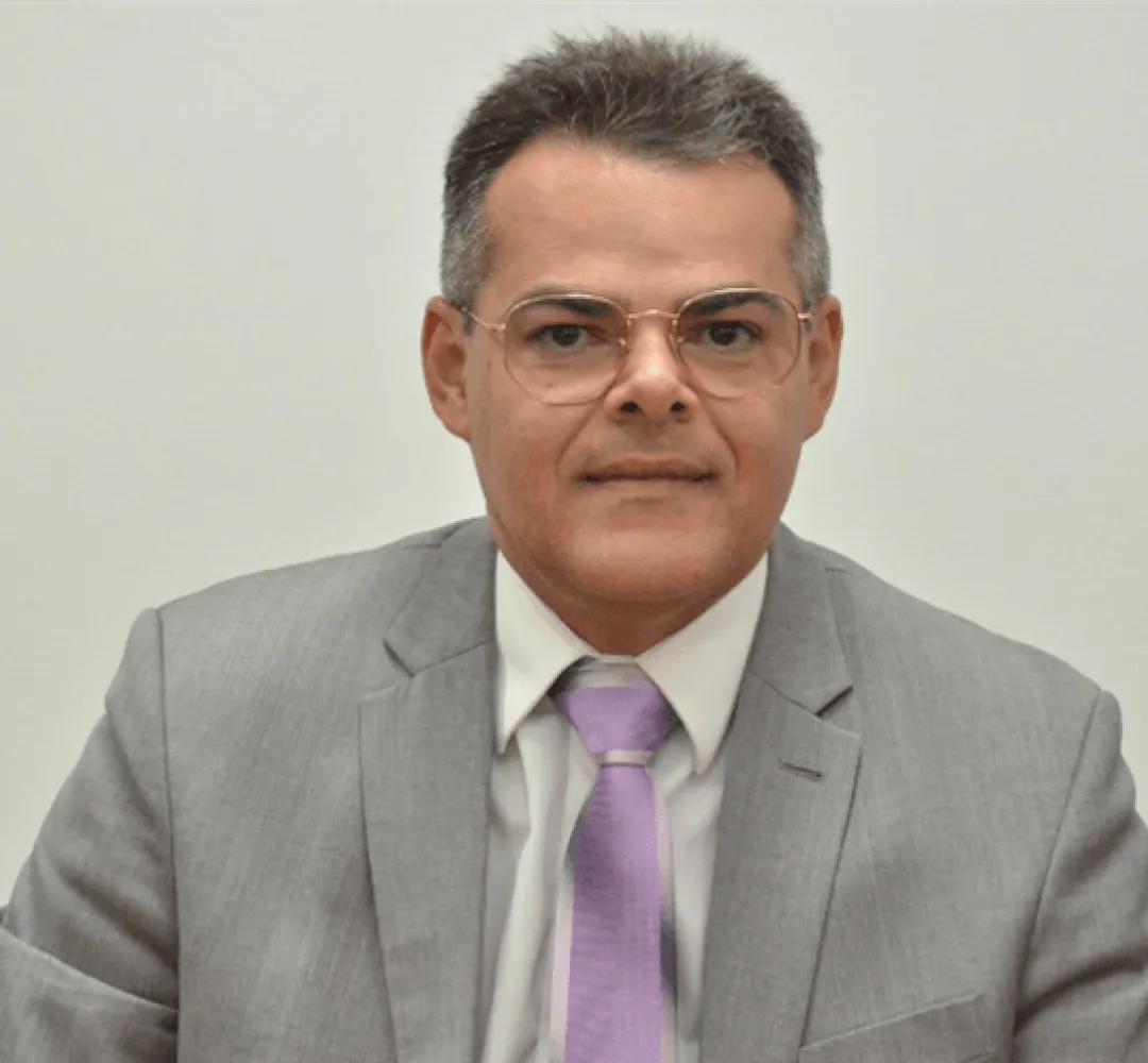 juiz glauco coutinho