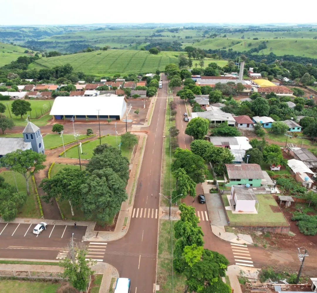 juvinopolis