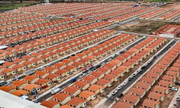 Medida libera R$ 3,5 bi extras para habitação e crédito a microempresas