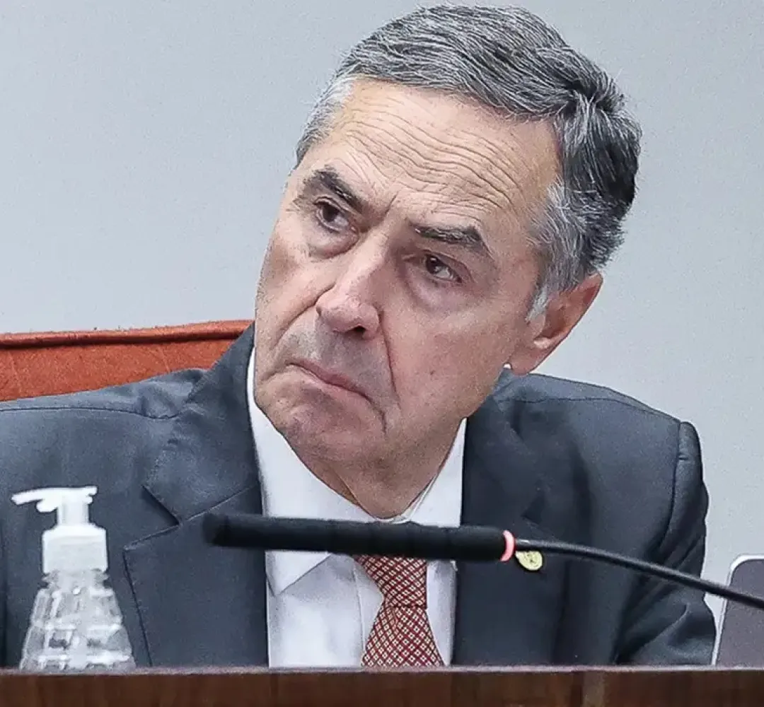 Barroso