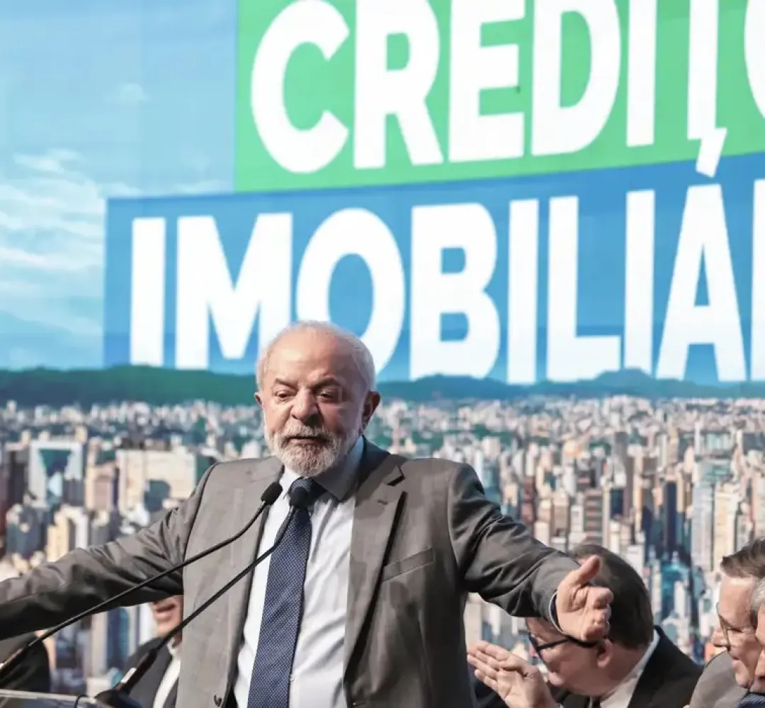 lula