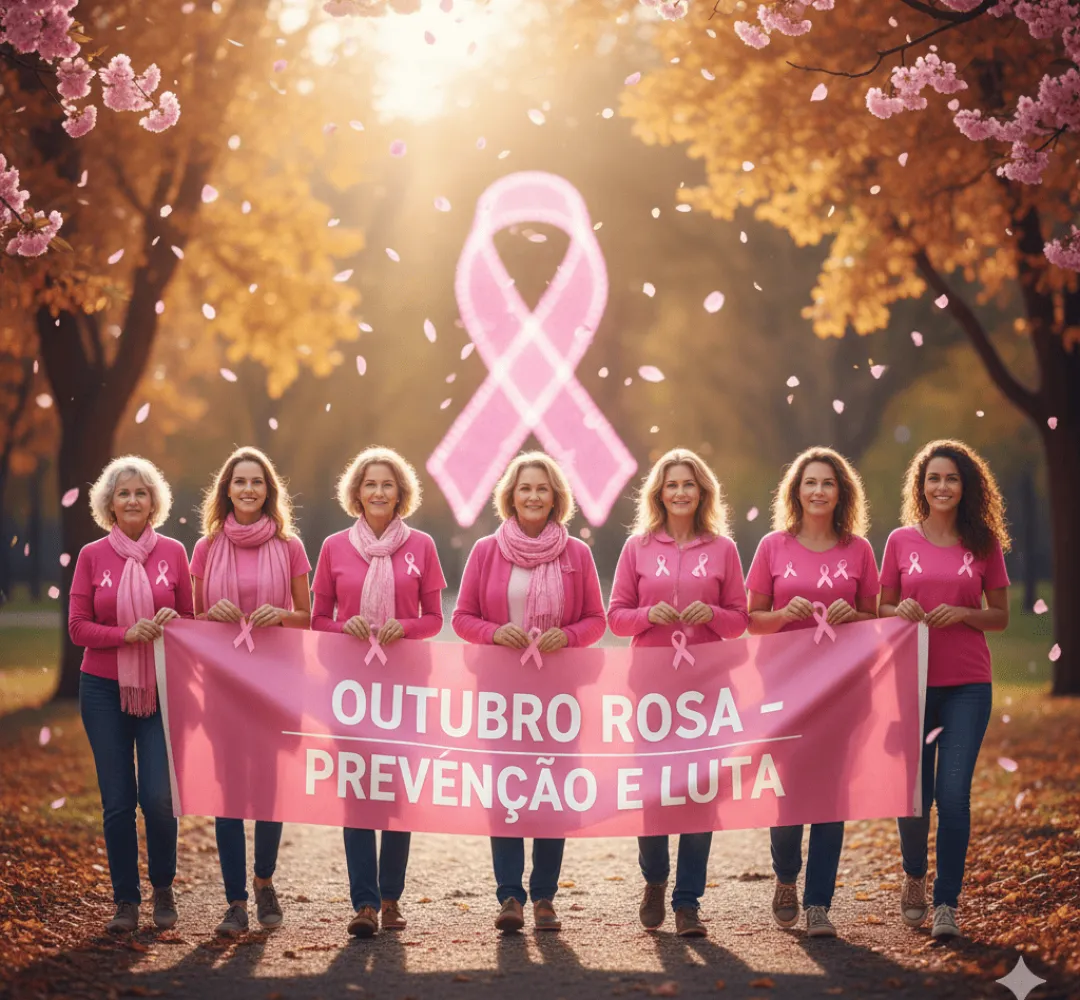 Imagem Ilustrativa