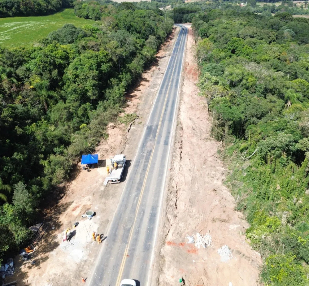 Obras