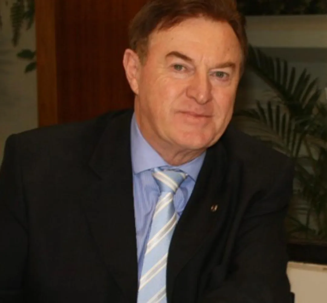 Nelson Padovani