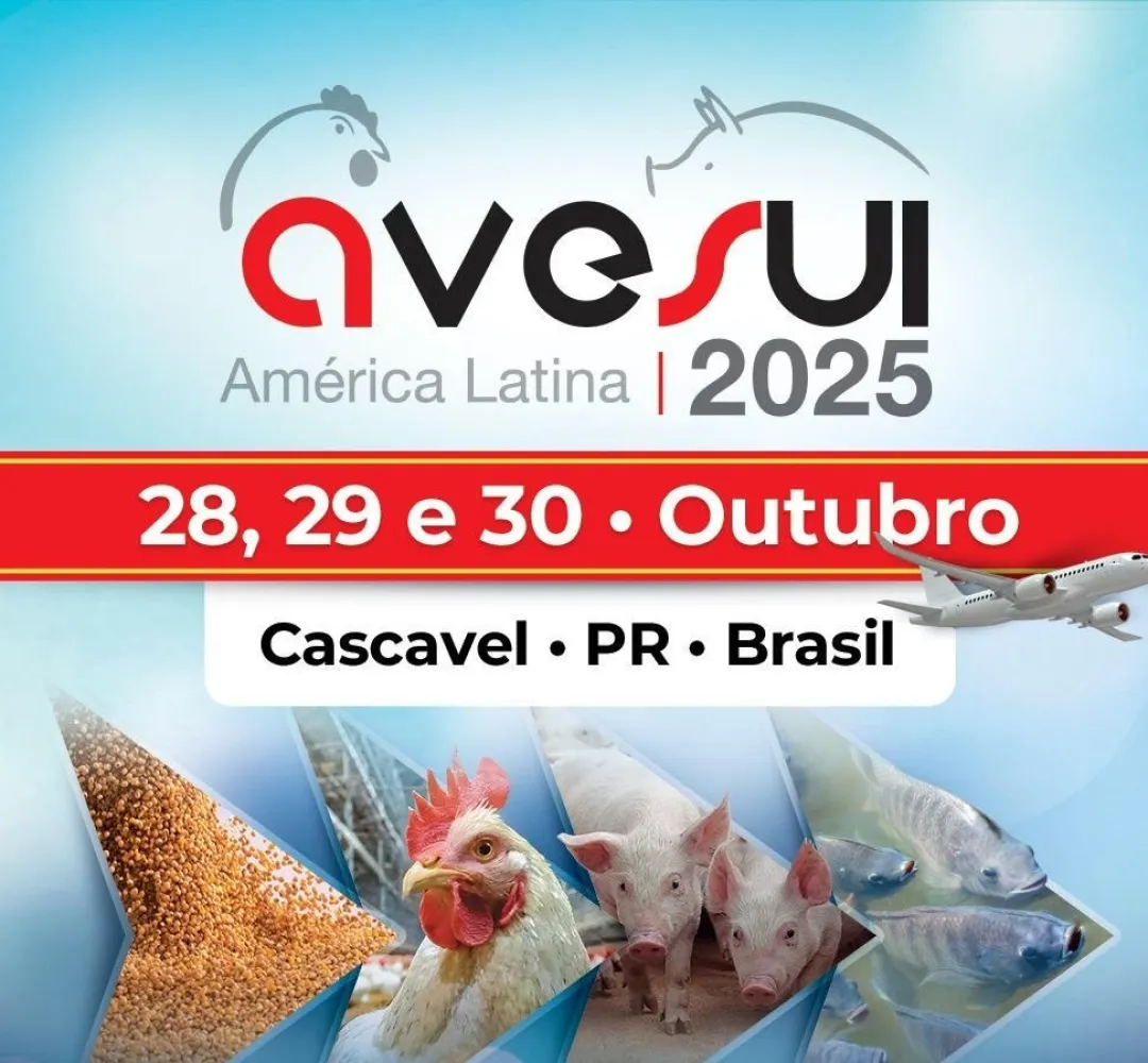 avesui