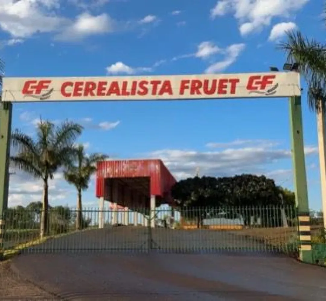 MPPR denúncia empresário da Cerealista Fruet