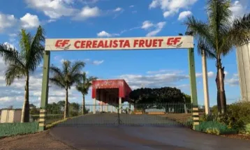Empresário do Oeste do Paraná é condenado a mais de 16 anos por golpe de R$ 20 milhões contra produtores