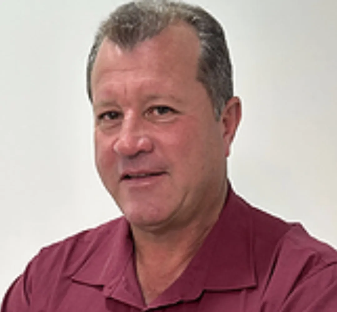 Serjão assumi prefeitura de Fazenda Rio Grande