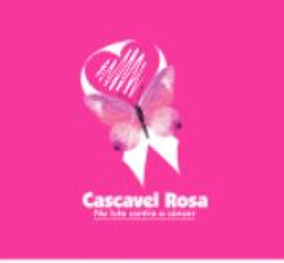 Outubro rosa